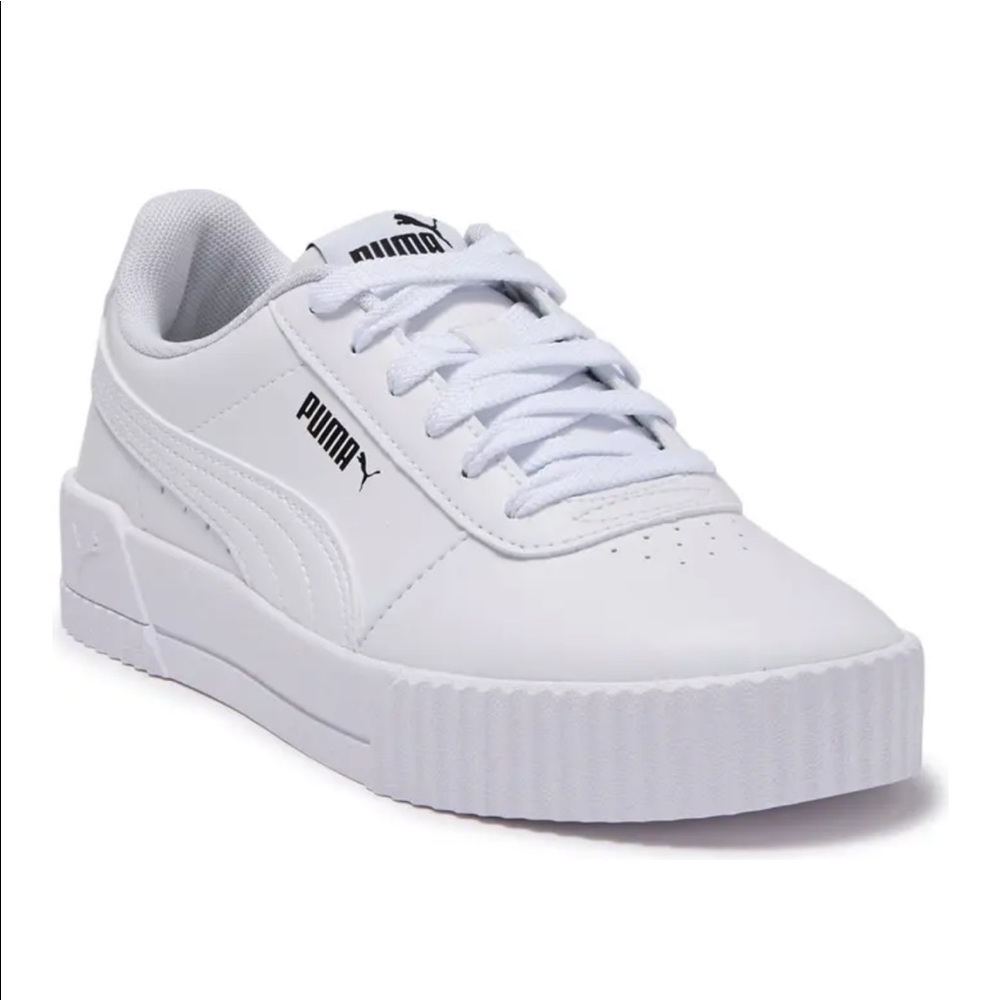 Puma Women’s Sneakers
